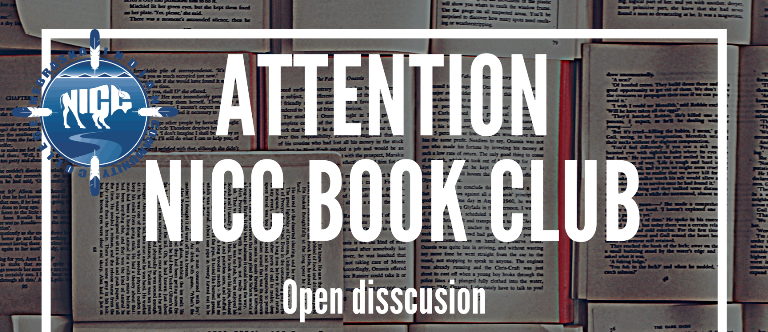 6-8 PM South Sioux City Campus North room in-person or on Zoom.  Contact Patty Provost for more information PProvost@gonefishingpress.com  